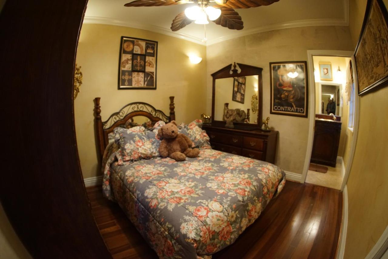 Fleur De Lac Europeran Inn Lake Arrowhead Exterior foto